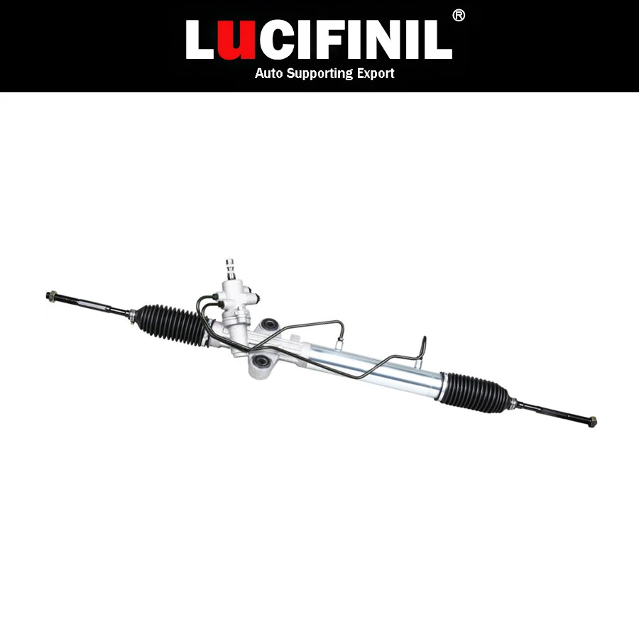 lucifinil