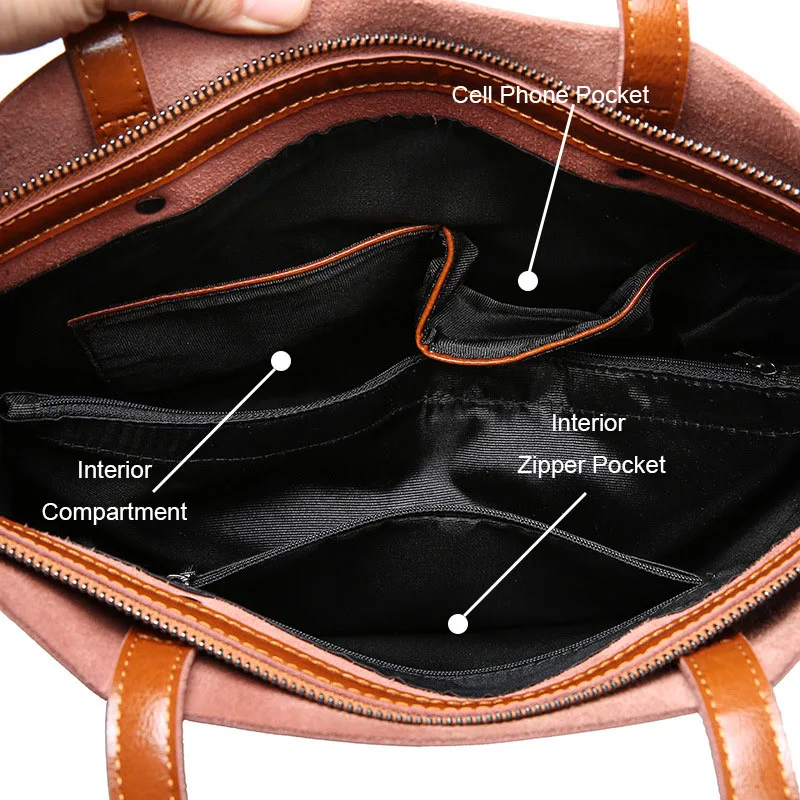 Big Cow Leather Shoulder Bag Ladies Genuine Leather Bags for Women Famous Brand Designer Handbag Female Fashion Hand Bags 2019 Big Cow Leather Shoulder Bag Ladies Genuine Leather Bags for Women Famous Brand Designer Handbag Female Fashion Hand Bags 2019