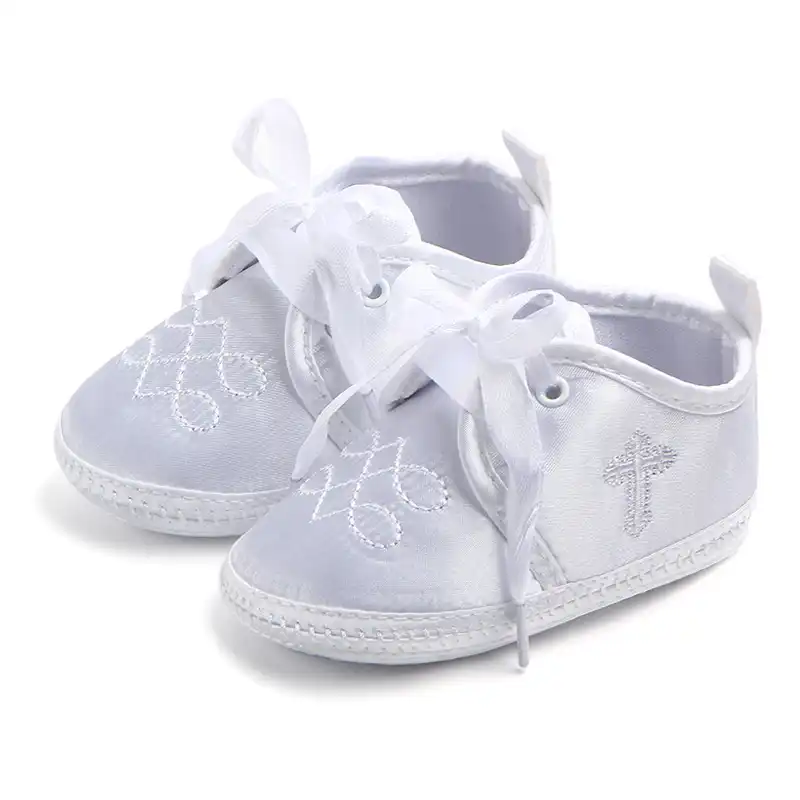 boys church shoes
