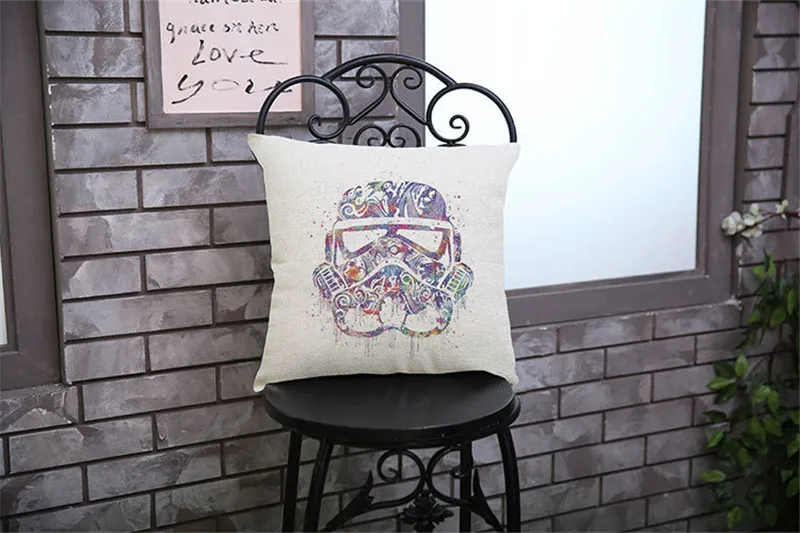 pillow case04