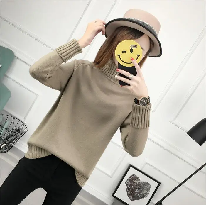 QQ20180926172334
