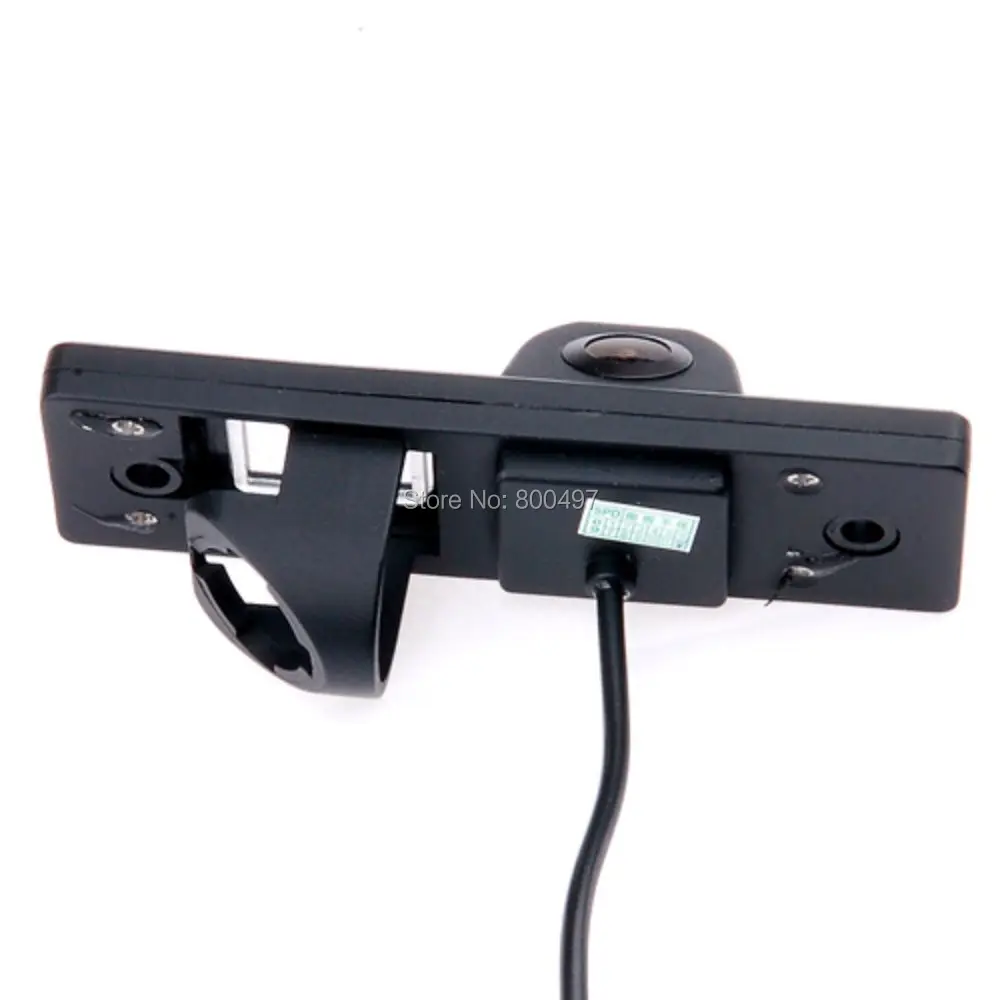 ARC-045 (4)