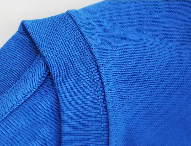 [Сток] фильм Человек-паук, синяя футболка для выпускного вечера Питер косплей футболка Летняя хлопковая футболка унисекс