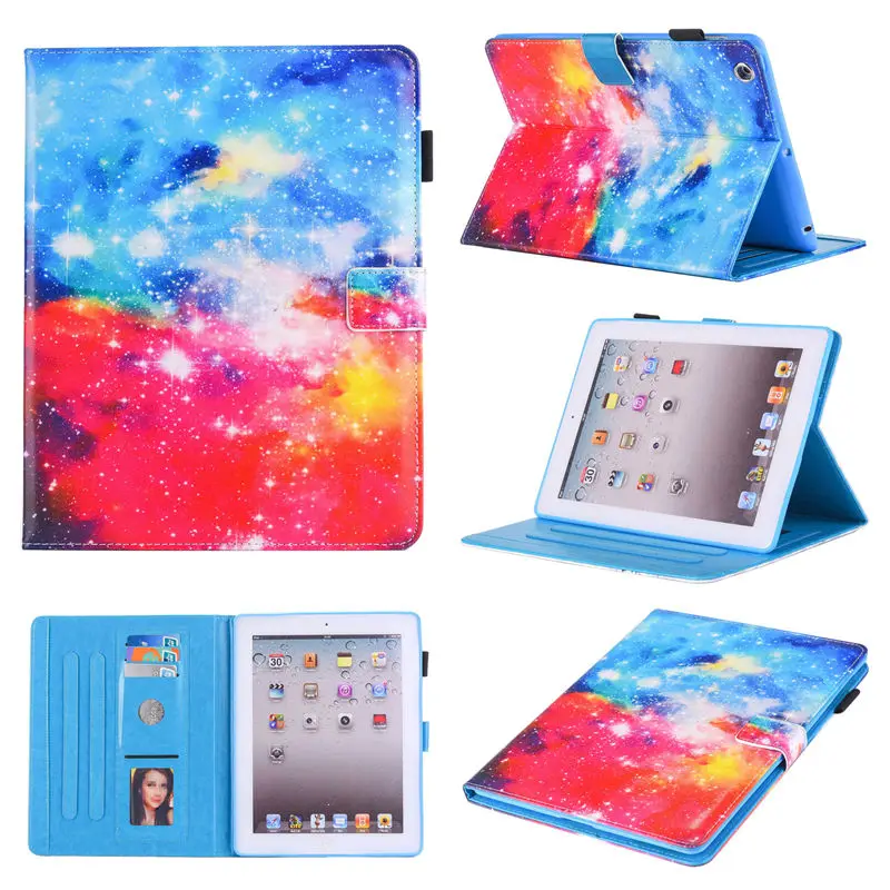 IPAD234 (1)