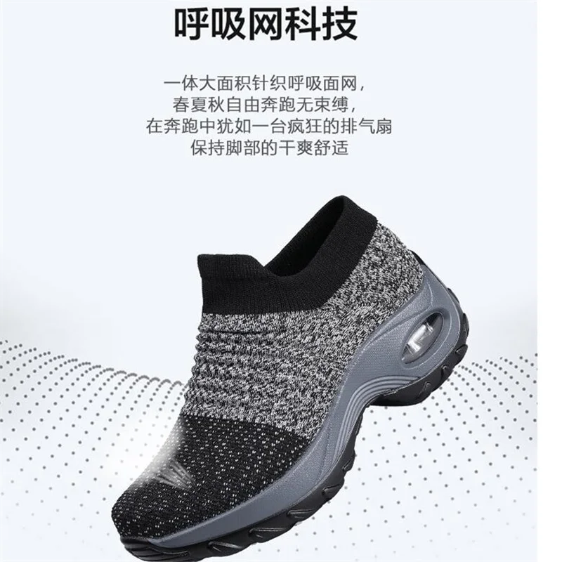 QQ20190216184606