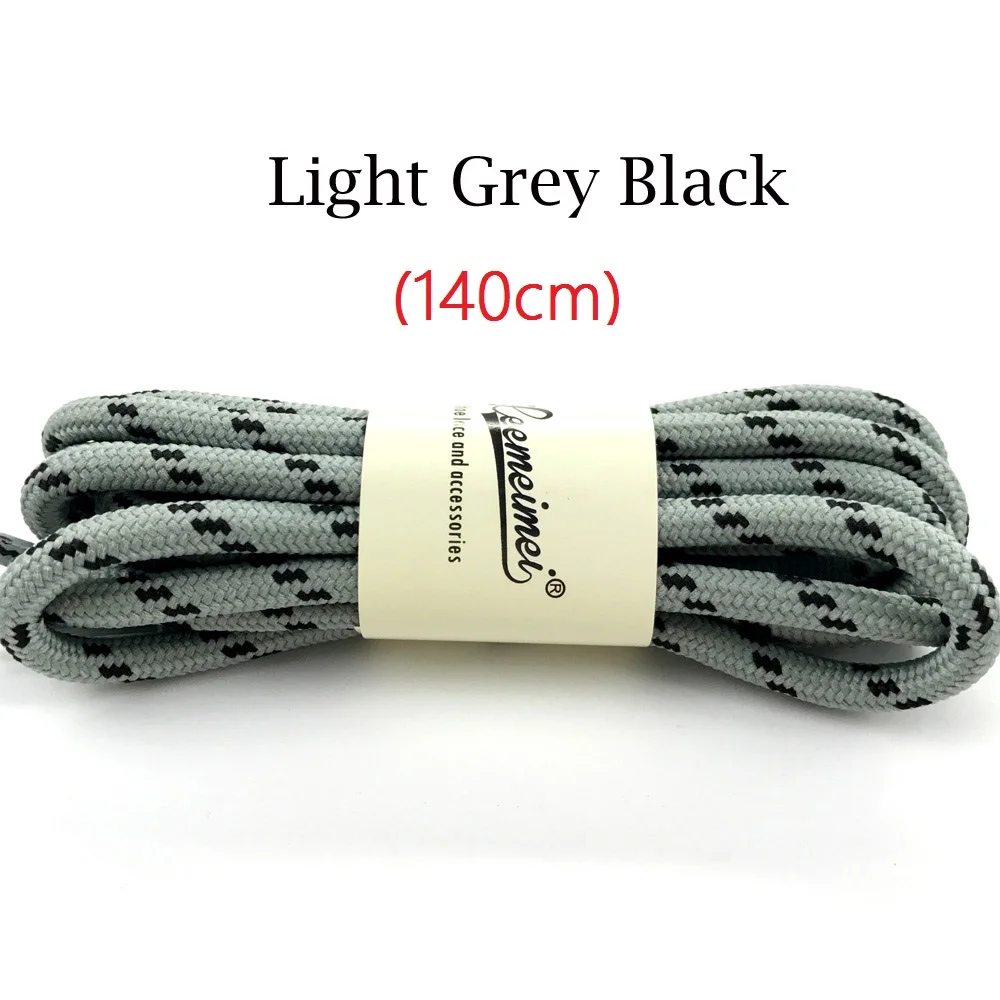 light grey black