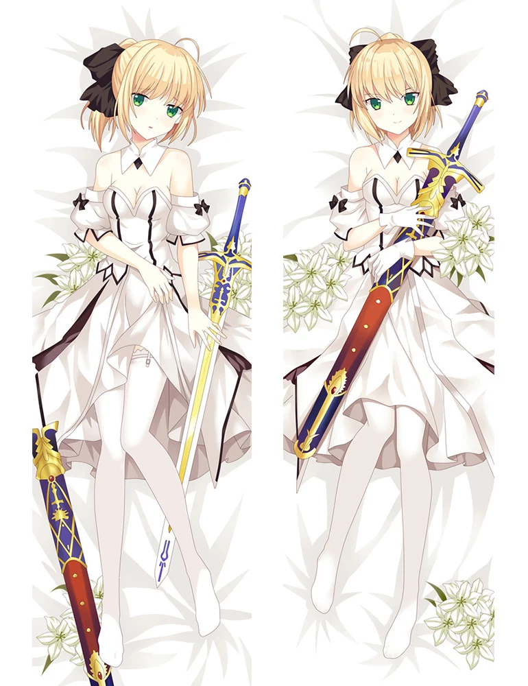 71031 fate (2)