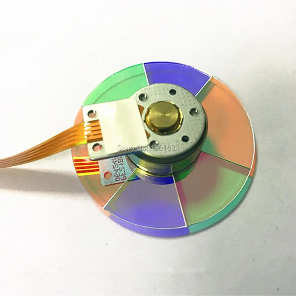 benq w1070 colorwheel (1)