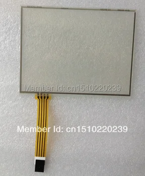

ETOP05-0045 Touch Screen Glass