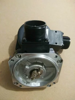 

The encoder OSA17-020 90% of new