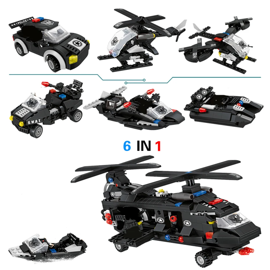 6