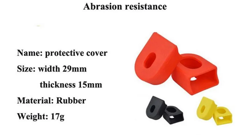 HTB1i202fStYBeNjSspkq6zU8VXab