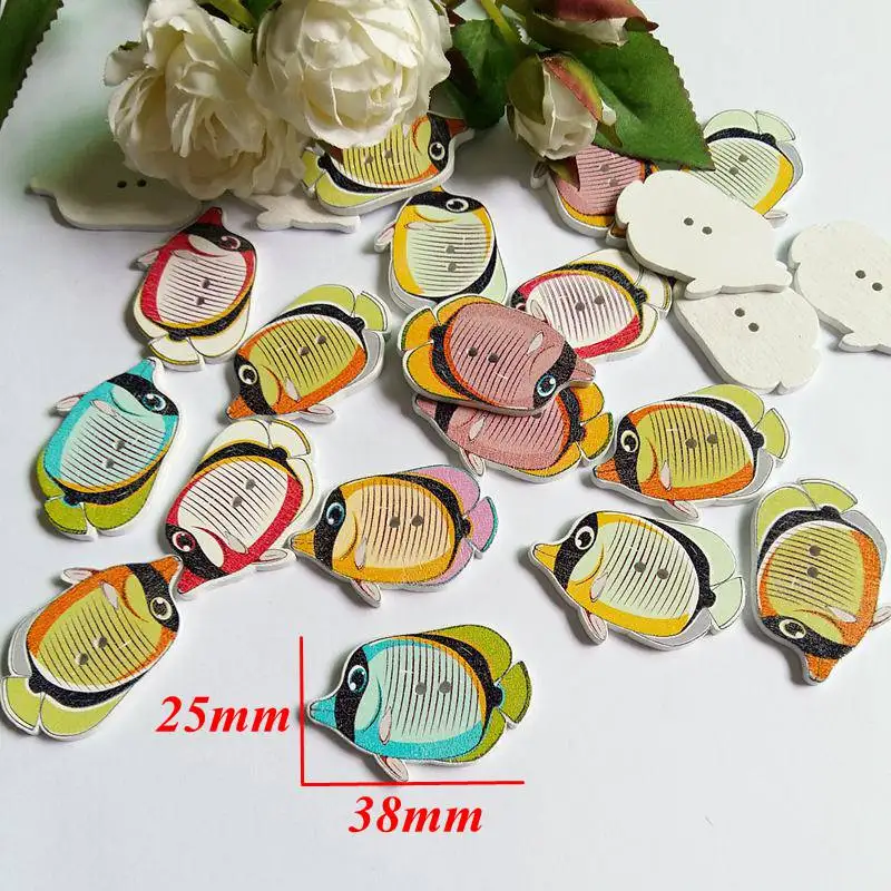 Slide image 22b1fe7120194d7d97cd05236e9f6f0d