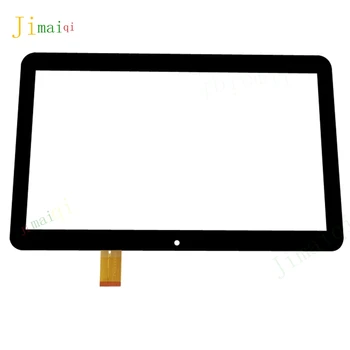 

Phablet Panel For 10.1'' inch FX101S315-V0 tablet External capacitive Touch screen Digitizer Glass Sensor replacement Multitouch