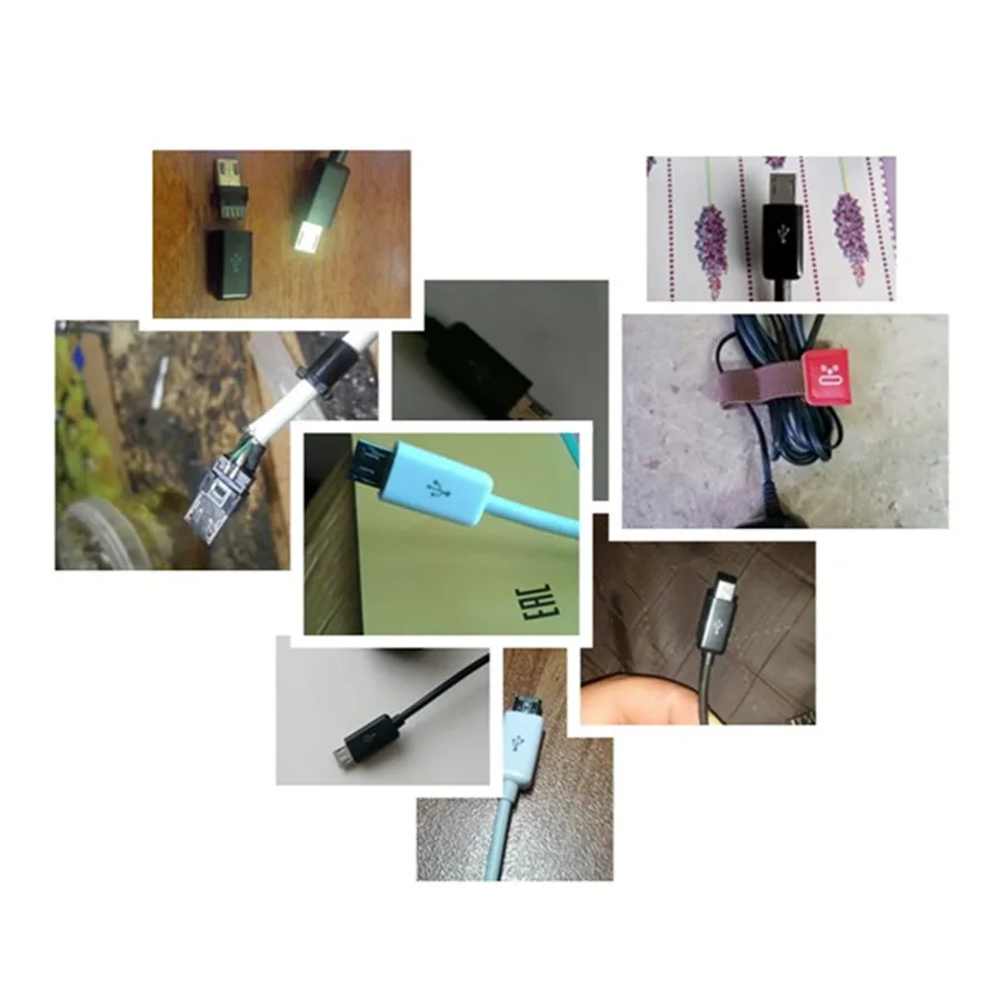 initpintu_