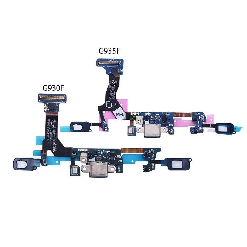 Netcosy-S7-S7-edge-USB-Charger-Charging-Port-Connector-Flex-Cable-Replacement-Parts-For-Samsung-Galaxy