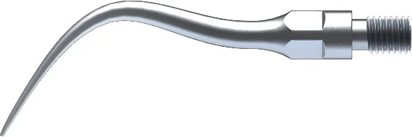 PS4 SIRONA стоматологические наконечники 4L PerioScan/PerioSonic/SIROSONIC/L/TL/SIROSON S/C8/L|dental tips|sirona