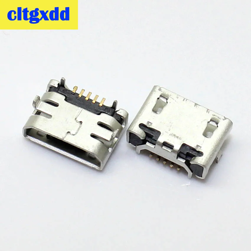 MC-310-2