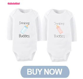 drinking buddies buy now