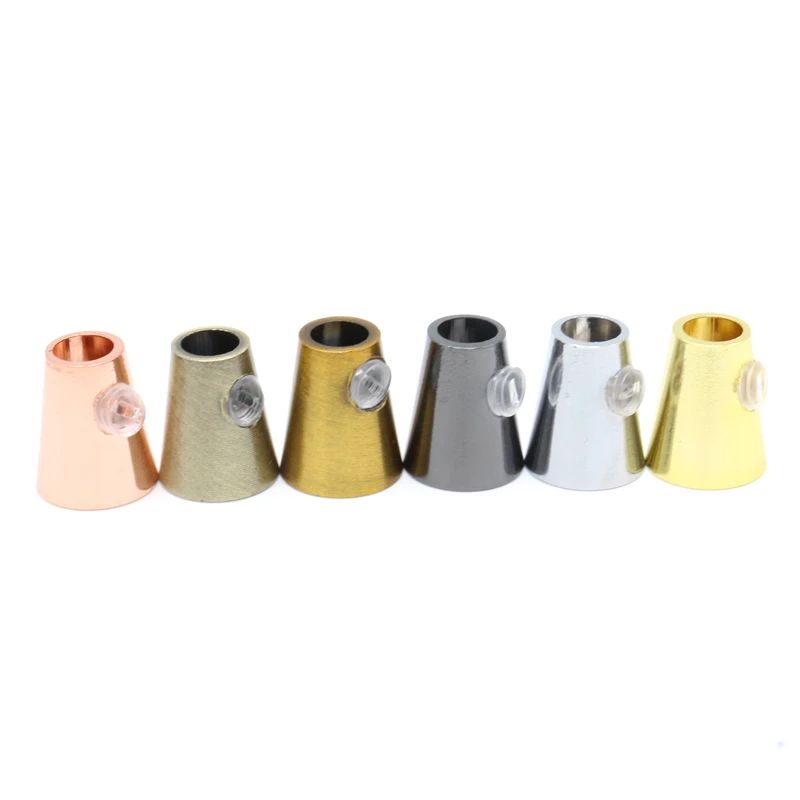 Lighting Cable Clamps lighting cable clamps Metal Strain Reliefs Vintage Light Cable Clamps Cord Grips For Lighting Parts Accessories