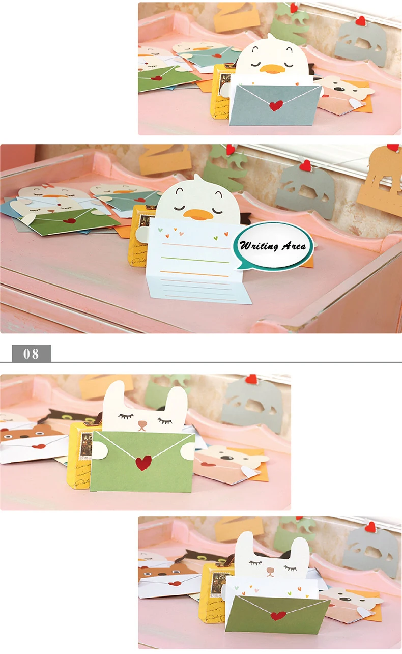 HTB1d8sRPFXXXXboXVXXq6xXFXXXy