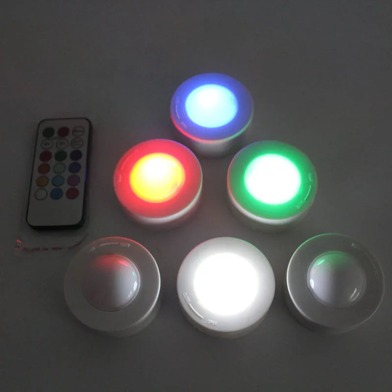 10247686835_766447454