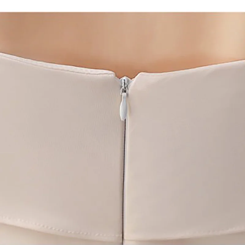 IMG_3103