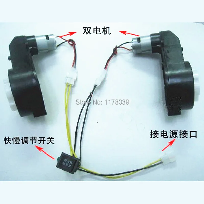 J17195A