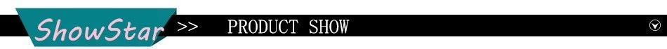 show
