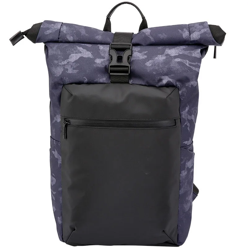 Outdoor Bags Camouflage Camo Climbing Backpack School Laptop Bag Sport Cycling Mountaineering Fishing Hiking Camping Hunting (13)