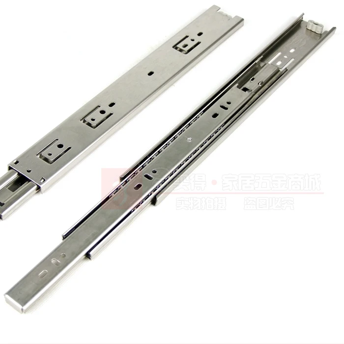 Kitchen Cabinet Hardware Inch Kitchen Cabinet Hardware Inch