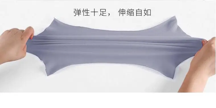 QQ20181216150512