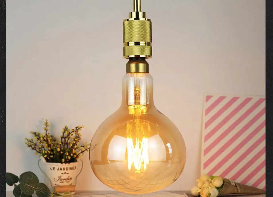 R160-6W_05