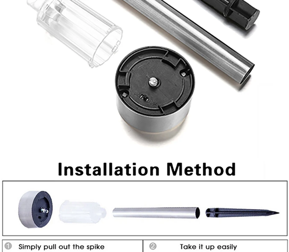 solar light- (14)