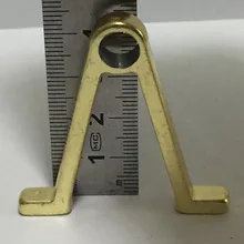 Детали двигателя перемешивания A