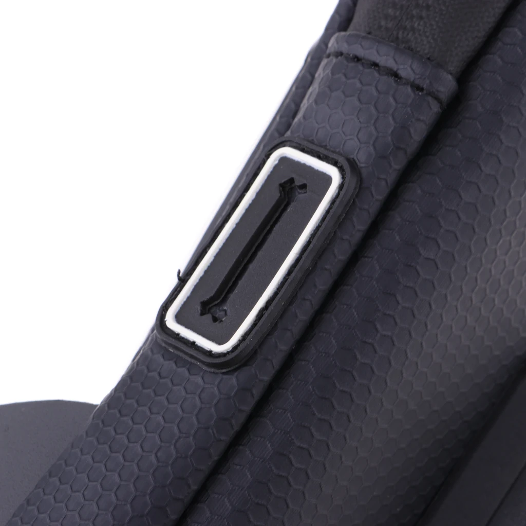 Perfeclan Waterproof Bike Phone Bag Pouch Frame Tube Bags Smartphones Holder Touch Screen Bicycle Phone Mount