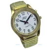Lover's Watches