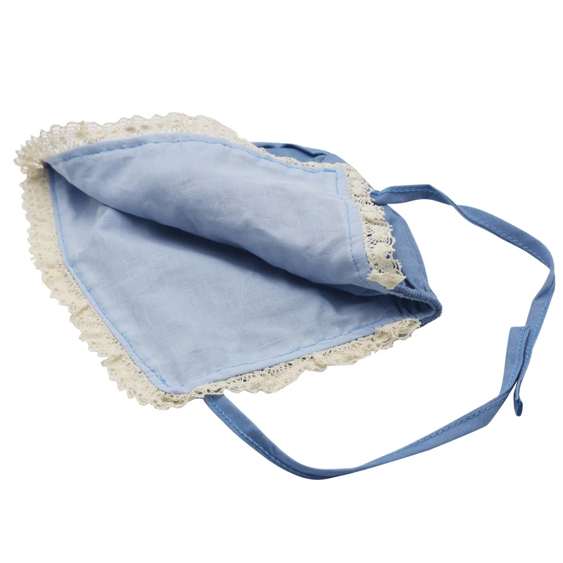 IMG_1919