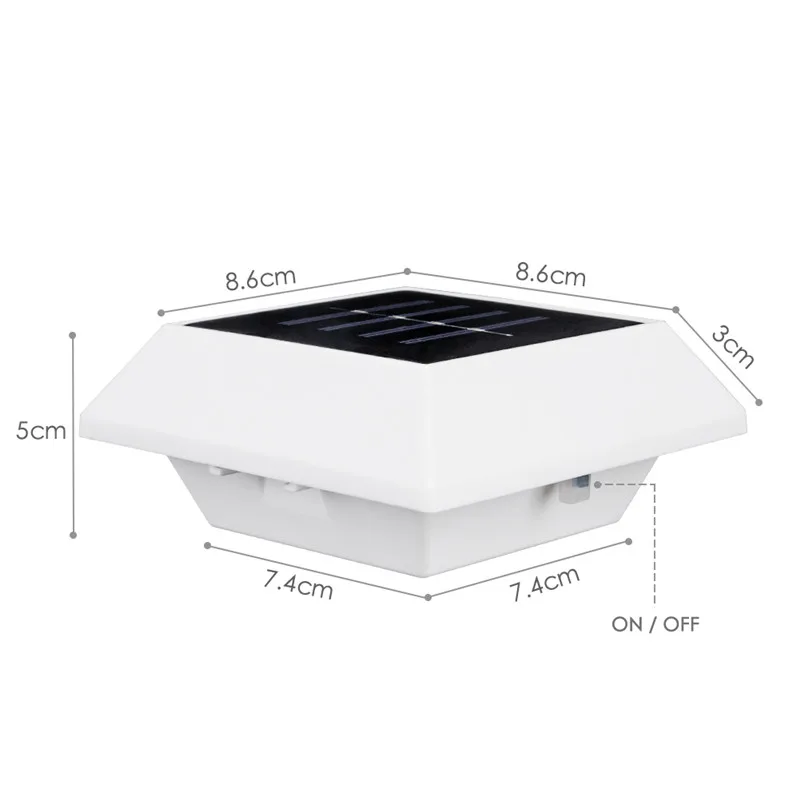 solar lamp (3)
