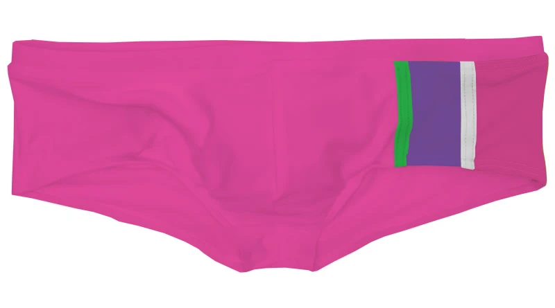 03 (1)