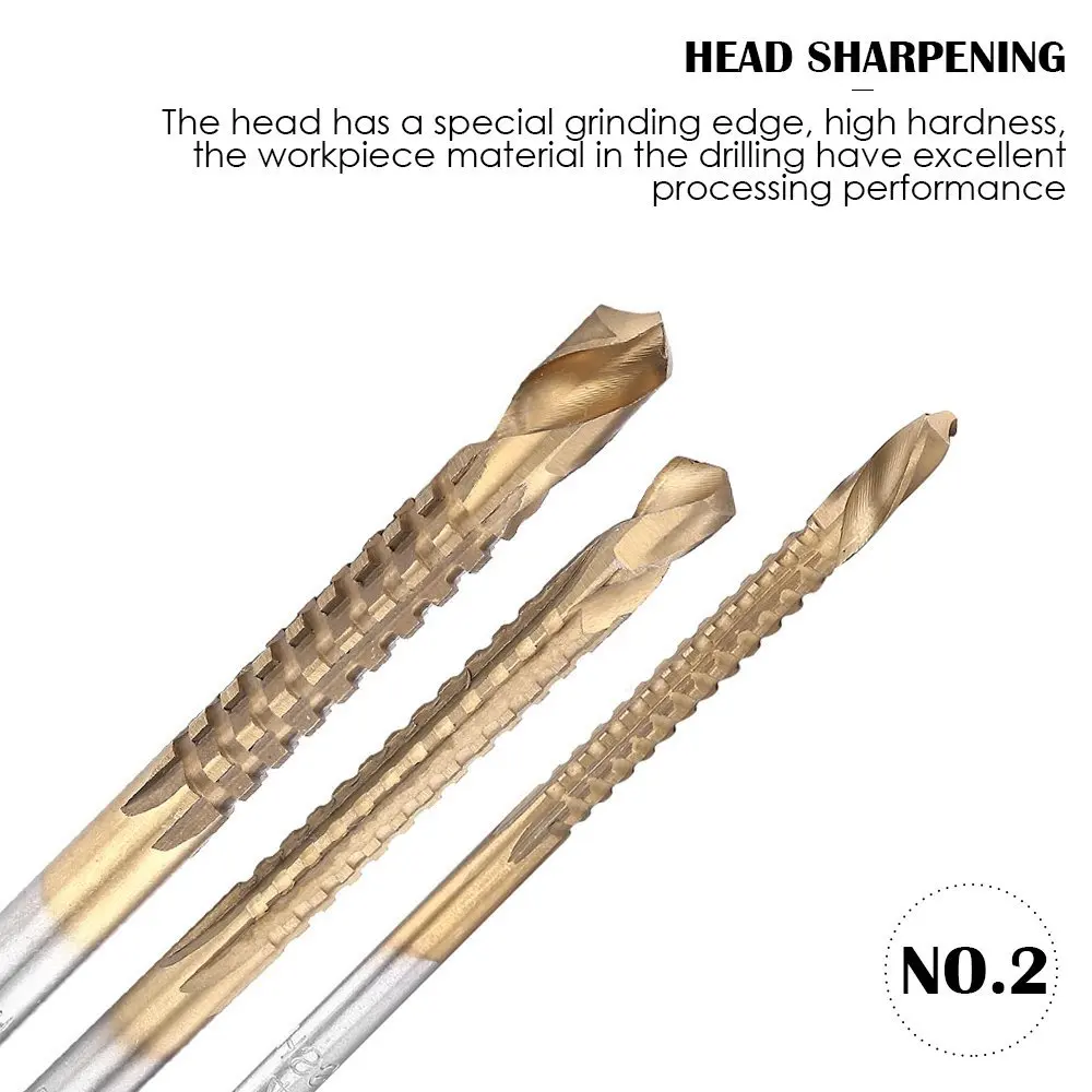 61N7YDn5-yL._SL1000_