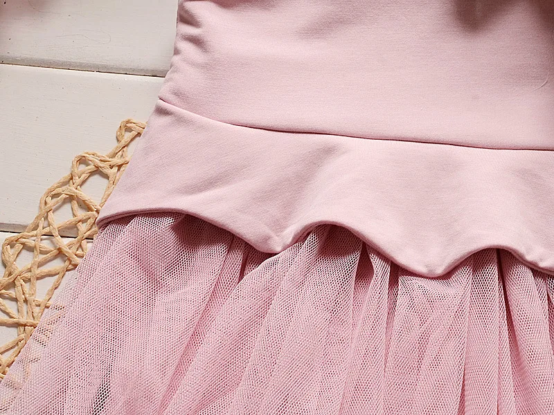 3753797998_123563804