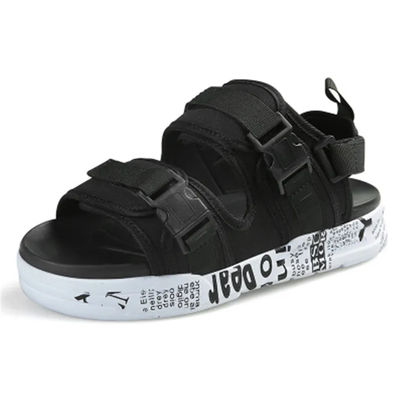 SKUS901 (26)