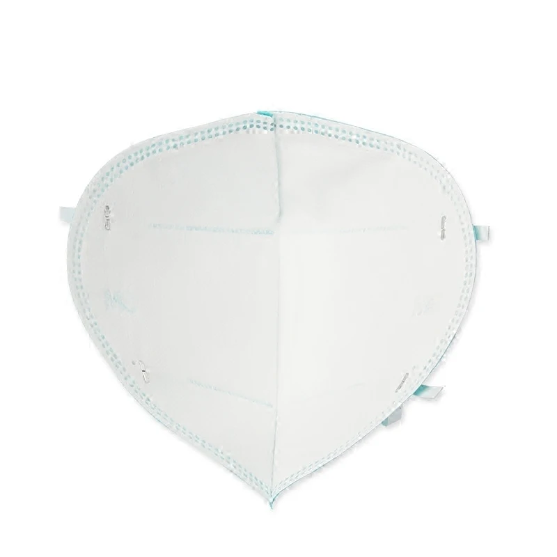 9132 n95 mask 9132 n95 mask