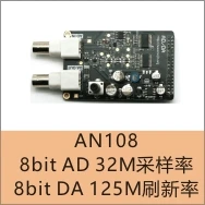//img.alicdn.com/imgextra/i1/68209436/TB2k_9TbuuSBuNjSsplXXbe8pXa_!!68209436.jpg