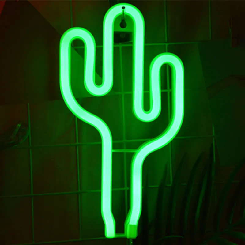 20180506_144955_013