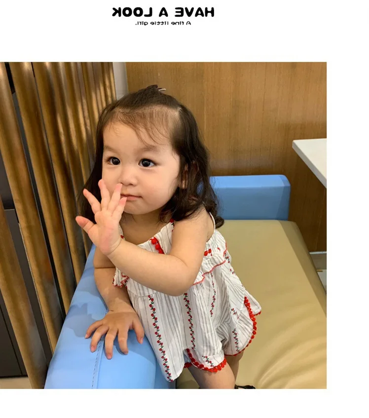 //cbu01.alicdn.com/img/ibank/2019/865/415/11143514568_1321416074.jpg