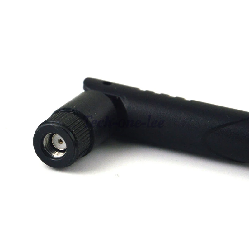 OL-2958- (3)