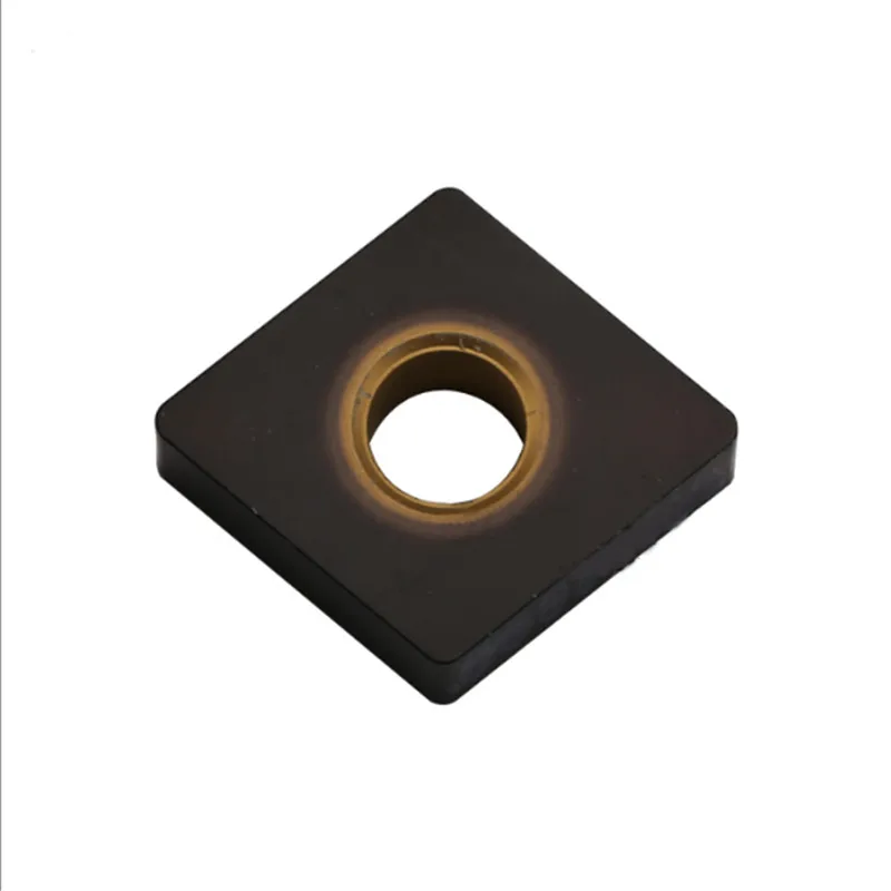 

CNMA120412 UC5115,100% original Mitsubishi carbide threading insert for thread turning tool holder boring bar cnc machine