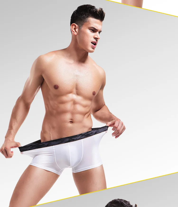 9099791992_190198069